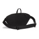 Tommy Hilfiger Τσαντάκι μέσης Daily Elevated Bumbag